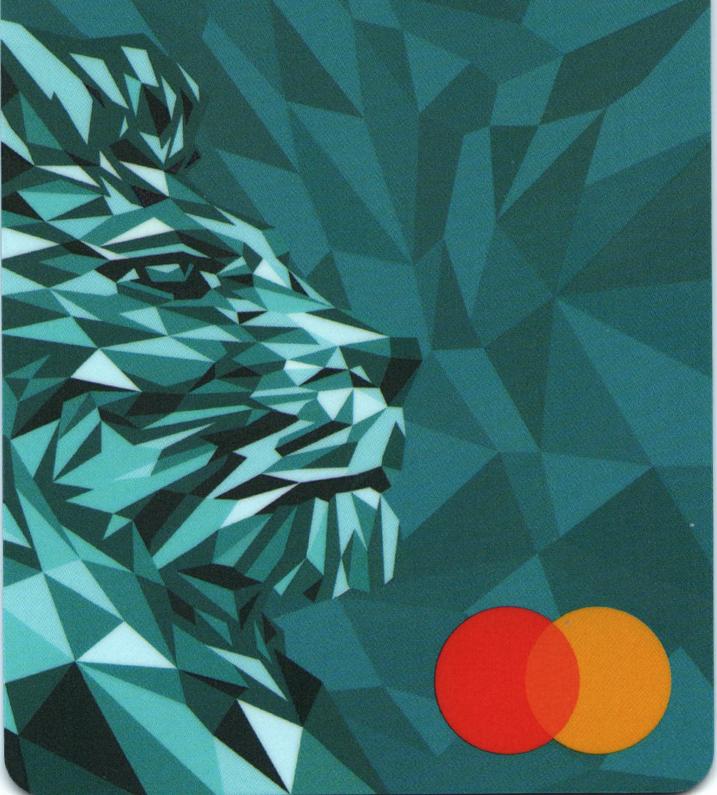 海外银行卡系列第一篇：香港银行账户+扣账卡+信用卡Part1