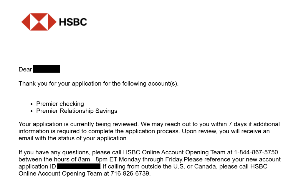 HSBCUS-ekoa.png