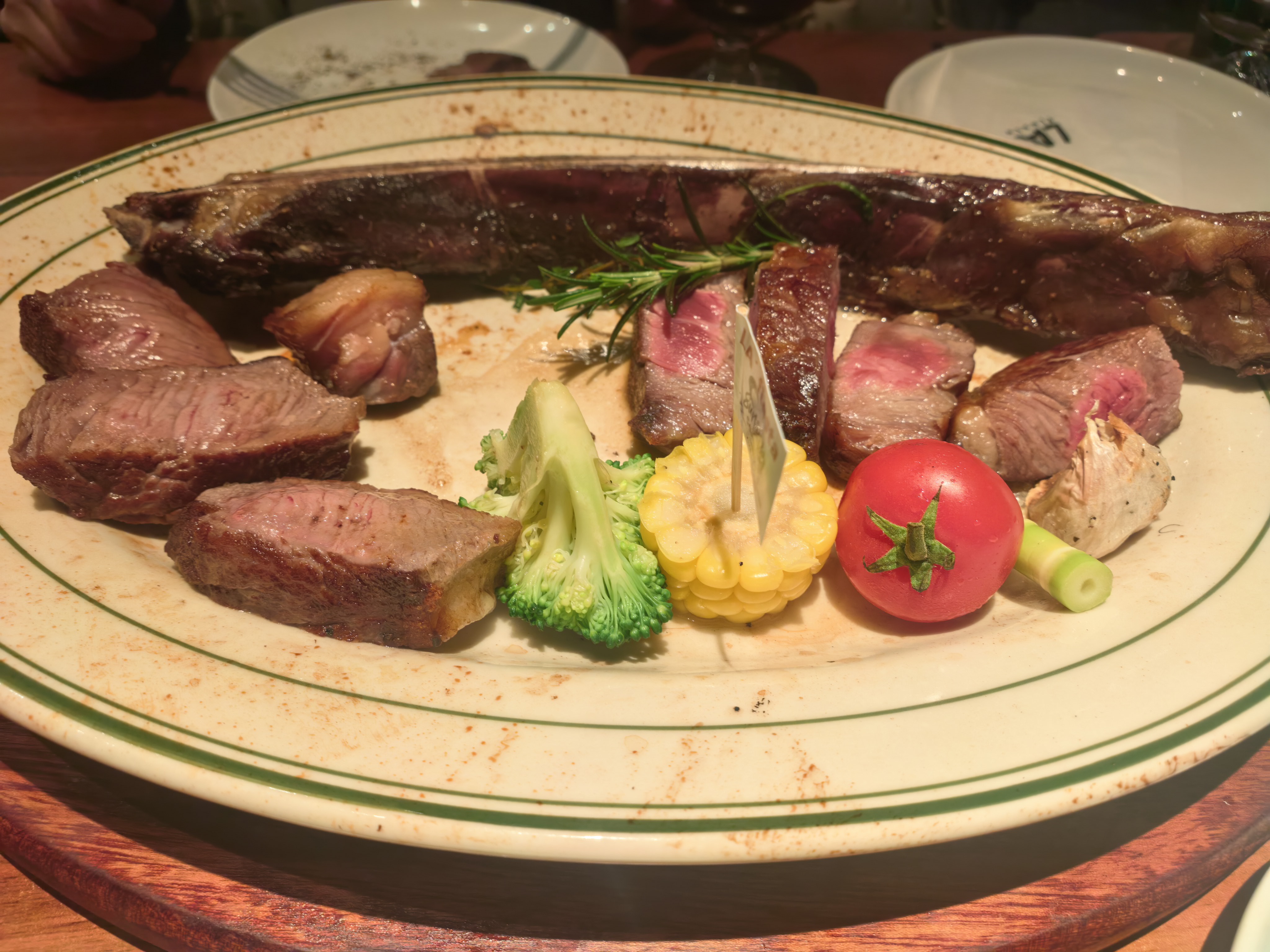 福州五四路美居酒店：体验一下真温泉的温暖