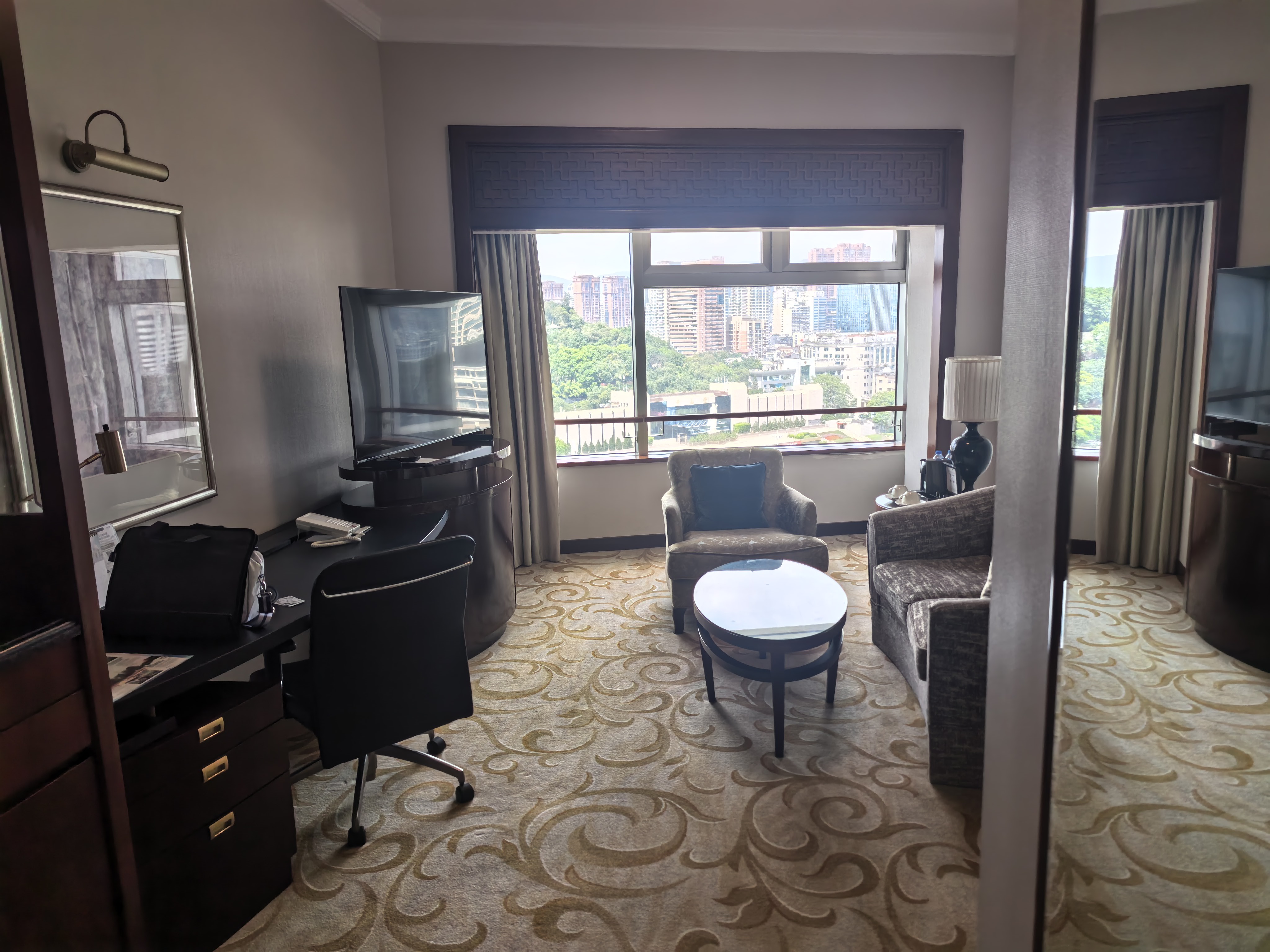 IMG_20260822_133648..jpg